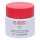 Clarins My Clarins Re-Boost Comforting Hydrating Cream 50ml