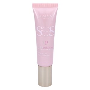 Clarins SOS Primer 30ml