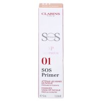 Clarins SOS Primer 30ml