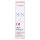 Clarins SOS Primer 30ml