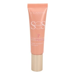 Clarins SOS Primer 30ml