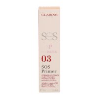 Clarins SOS Primer 30ml