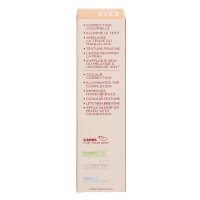 Clarins SOS Primer 30ml