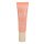 Clarins SOS Primer 30ml