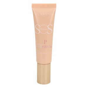 Clarins SOS Primer 30ml