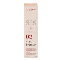 Clarins SOS Primer 30ml