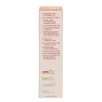 Clarins SOS Primer 30ml