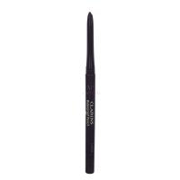 Clarins Waterproof Long Lasting Eyeliner Pencil 0,29g