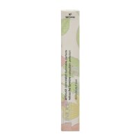 Clinique Airbrush Concealer #06 Light Honey 1,5ml