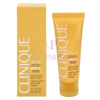 Clinique Anti Wrinkle Face Cream SPF30 50ml
