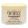 Clinique Deep Comfort Body Butter 200ml