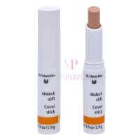 Dr. Hauschka Abdeckstift 1,9gr