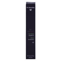 Dr. Hauschka Lip Gloss 4,5ml