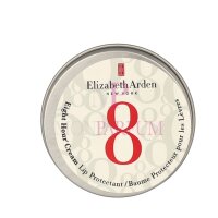 E.Arden Eight Hour Lip Protectant Tin 13ml