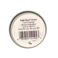 E.Arden Eight Hour Lip Protectant Tin 13ml