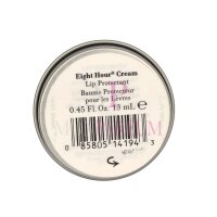 Elizabeth Arden Eight Hour Lip Protectant Tin 13ml