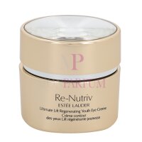 E.Lauder Re-Nutriv Ultimate Lift Regenerating Youth Eye...