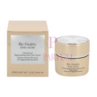 E.Lauder Re-Nutriv Ultimate Lift Regenerating Youth Eye...