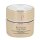E.Lauder Re-Nutriv Ultimate Lift Regenerating Youth Eye Crem 15ml