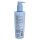 Estee Lauder Take It Away Makeup Remover Lotion 200ml