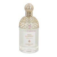 Guerlain Aqua Allegoria Herba Fresca Edt 125ml