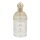 Guerlain Aqua Allegoria Herba Fresca Edt 125ml