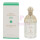 Guerlain Aqua Allegoria Herba Fresca Edt 125ml