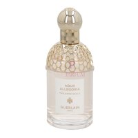 Guerlain Aqua Allegoria Mandarine Basilic Edt 75ml