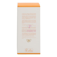 Guerlain Aqua Allegoria Mandarine Basilic Edt 75ml