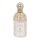 Guerlain Aqua Allegoria Mandarine Basilic Edt 75ml