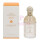 Guerlain Aqua Allegoria Mandarine Basilic Edt 75ml