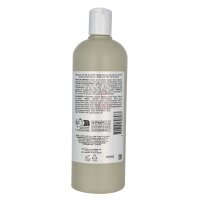 Kiehls Amino Acid Shampoo 500ml