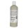 Kiehls Amino Acid Shampoo 500ml