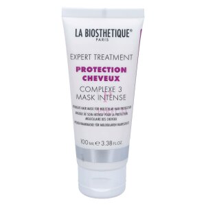 La Biosthetique Complexe 3 Mask Intense 100ml