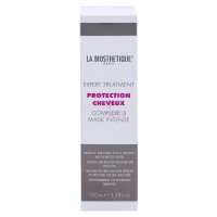 La Biosthetique Complexe 3 Mask Intense 100ml