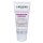 La Biosthetique Complexe 3 Mask Intense 100ml