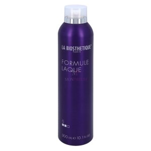 La Biosthetique Formule Laque 300ml