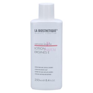 La Biosthetique Lotion Ergines E 250ml