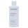 La Biosthetique Lotion Ergines E 250ml