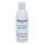 La Biosthetique Shampoo Dry Hair 100ml