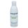 La Biosthetique Shampooing Beaute 100ml