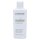 La Biosthetique Shampooing Hydrotoxa 250ml