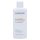 La Biosthetique Shampooing Lipokerine B 250ml