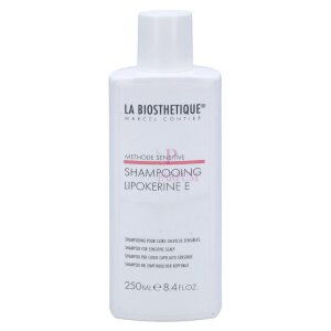 La Biosthetique Shampooing Lipokerine E 250ml