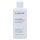 La Biosthetique Shampooing Lipokerine E 250ml