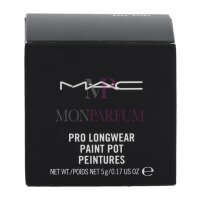 MAC Pro Longwear Paint Pot 5g