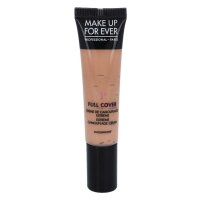 Make Up Forever Full Cover Waterproof Extreme Camoufl....
