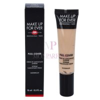 Make Up Forever Full Cover Waterproof Extreme Camoufl. Cream 15ml