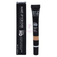 Make Up Forever Ultra HD Invisible Cover Concealer 7ml