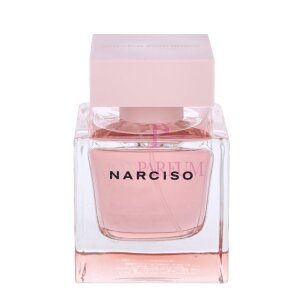 Narciso Rodriguez Narciso Cristal Eau de Parfum 50ml